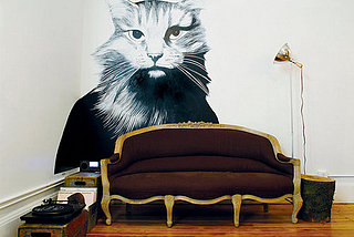 Home Away From Home: The Ace Hotel, Part 2